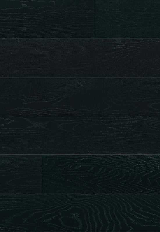 Alliance Standard Bevel típusú tervezett fa padló