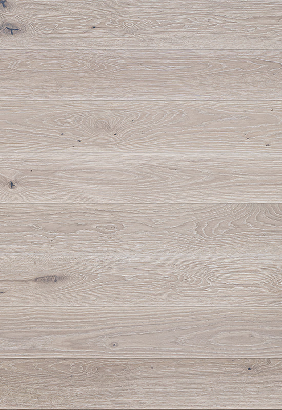 Artic White OAK OA003-34