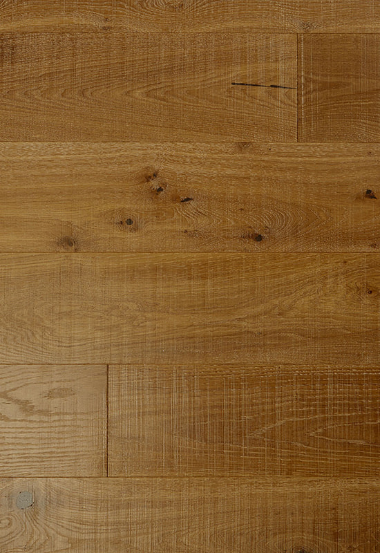 Régi történet fehér tölgy OA13-3