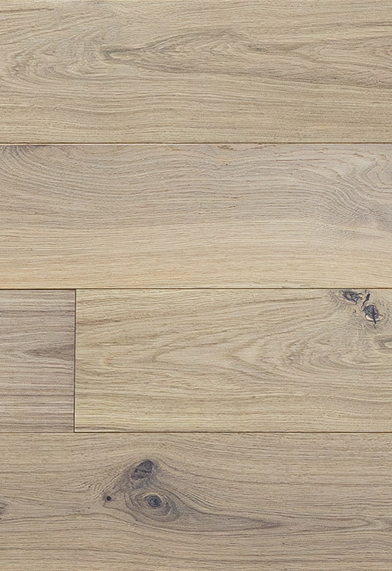 Charentes White OAK OA002-5
