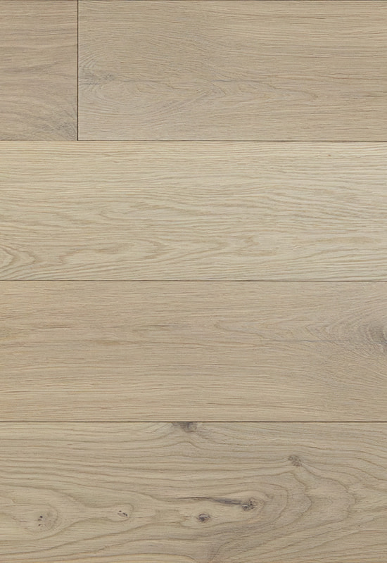 Riesling White OAK OA012-5