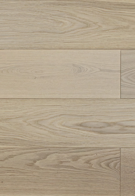 Riesling White OAK OA012-5