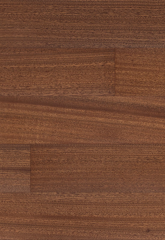 Természetes Sapele SA001-1