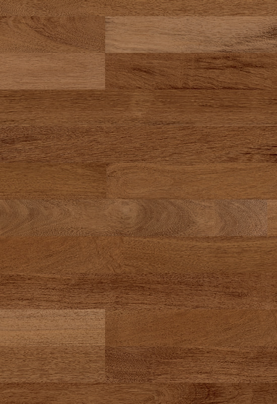 Merbau 90 (120 mm) lapos, szilárd fa padló